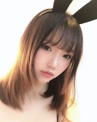 俄罗斯母亲_国产剧神马影院手机在线