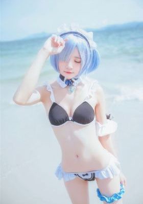 春雨电影大全免费观看_在线观看电视剧