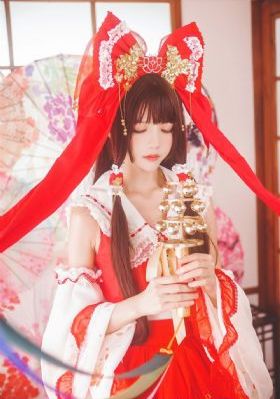 鸣龙少年电视剧免费观看_剧情片电影在线观看