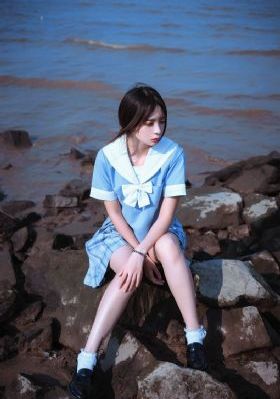 电视剧《光影》免费观看_蓝光电影在线观看