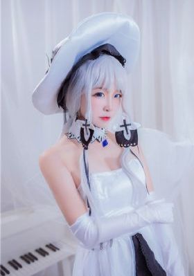 大夏商神短剧免费观看_1080P全集免费观看