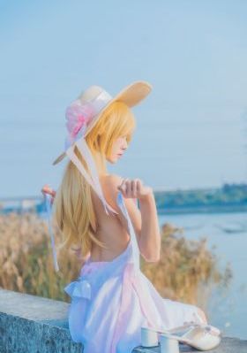 《呼吸过度》_720免费观看