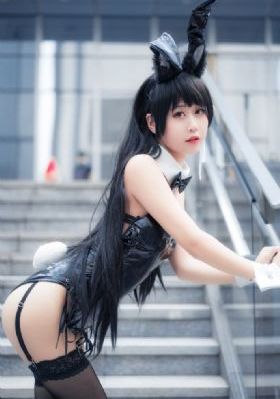 熊出没逆转时空免费观看完整版_剧情片高清在线