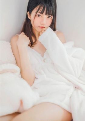 边城往事电视剧_1080P免费在线播放