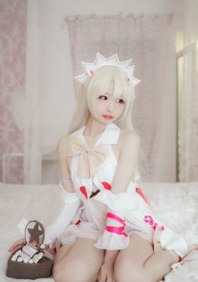 一起来看流星雨全40集_超清视频大全