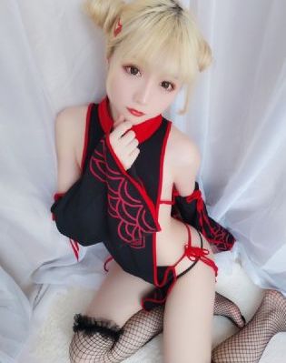 疯狂厨房_DVD视频大全