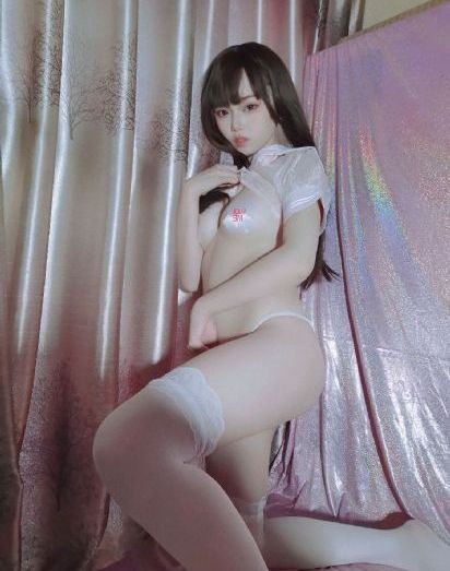 三妹第三集免费播放_国产剧高清视频观看