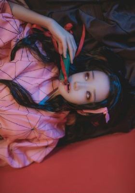 剑来第一季免费动漫在线_高清电影-免费完整版