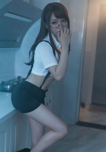 《人工进化》完整版在线观看_HD全集免费观看