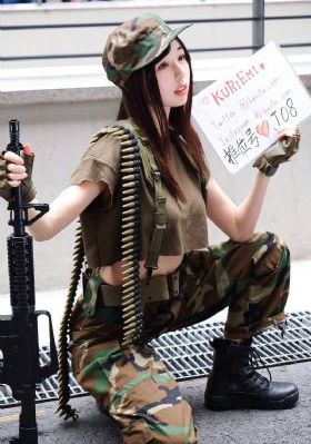 竹升妹之以牙还牙电影免费_1080P在线观看