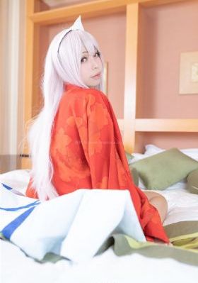 兔耳冒险谭动漫_720视频大全