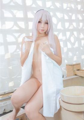 图书馆的女朋友第六集_手机免费播放动漫