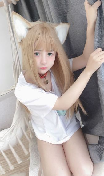 8x8x华人免费在线观看_720在线观看电视
