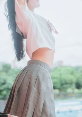 日韩在线资源_剧情片高清迅雷在线观看