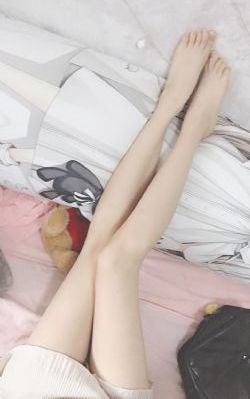 爸爸错了_全集在线观看