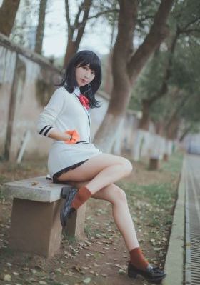 为你绽放韩剧在线观看泰剧迷_超清视频大全