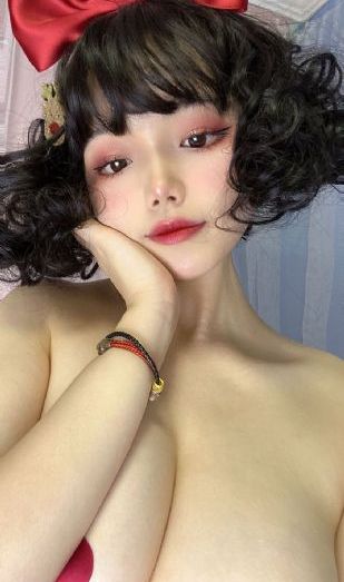 我的漂亮女友韩剧电视剧在线观看_超清高清视频播放