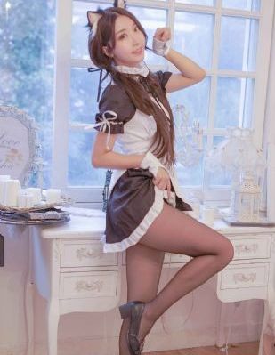 狂飙电视剧全集免费在线观看_720在线观看视频