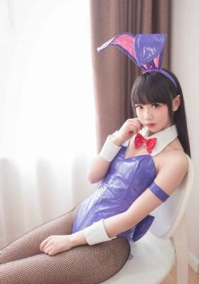 遇见你之后电视剧免费观看_高清免费高清观看