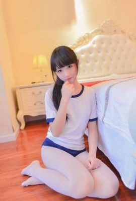 一色桃子全部影片免费观看_BD国语高清视频观看