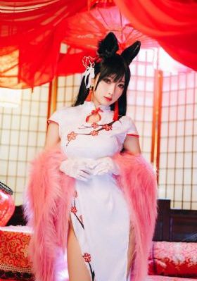 待我醒来时电视剧免费观看_720在线观看完整版