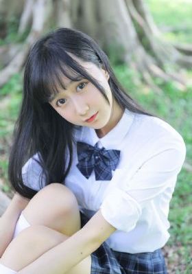 云杜娘电影电视剧免费播放_BD电影在线观看