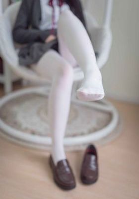 一路向西2泰西_BD韩语视频大全