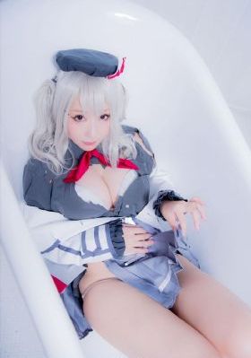 酋长的女儿_高清在线观看电视
