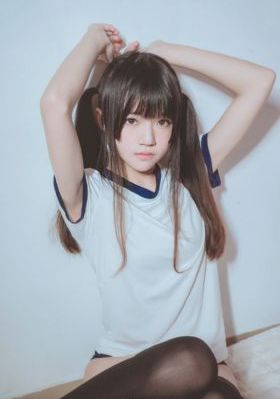 西游伏妖篇 电影_BD英语日韩电影在线