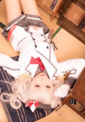 天蝎座之夜3免费完整版_免费高清观看