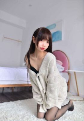 天真派西游记_1080全集在线观看