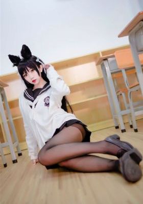 365明日之欲_高清高清在线观看