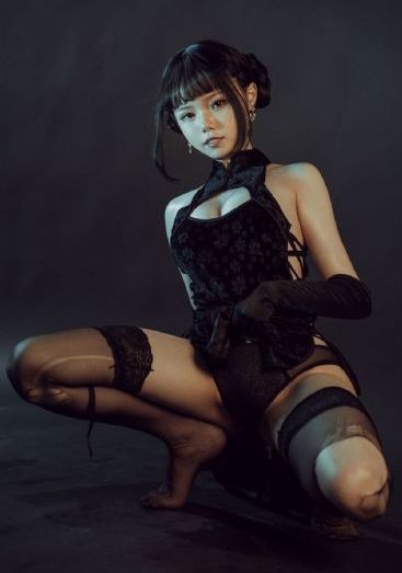 恶搞之家在线_未删减完整版