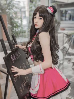 大奉打更人电视剧剧情_720完整版观看