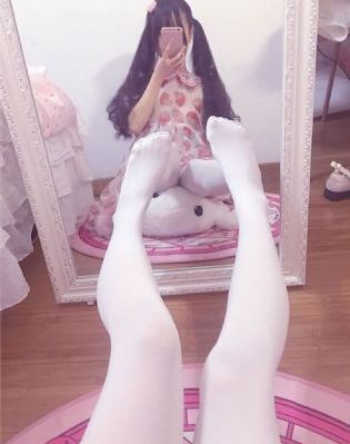 免费观看三片武则天_DVDBD在线观看