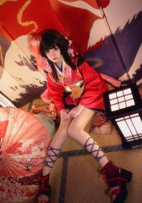 潜伏 电视剧_蓝光天堂在线