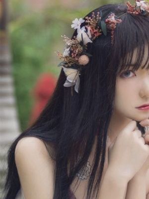 在线免费看电视_BD完整在线观看