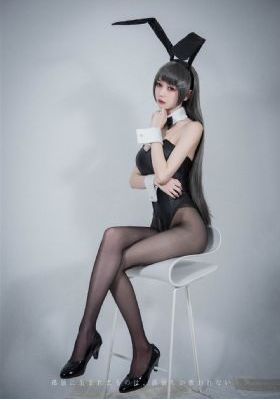 野花香电视剧全集免费观看集剧情_超清免费观看韩国