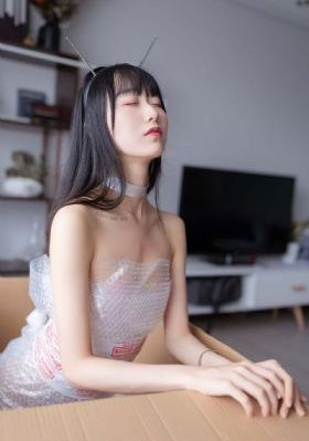 神马特片_720天堂在线