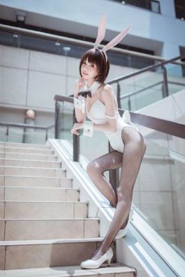 电视剧长乐曲_蓝光完整在线观看