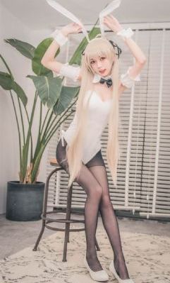 流星花园台湾版免费观看电视剧_BD英语高清视频观看