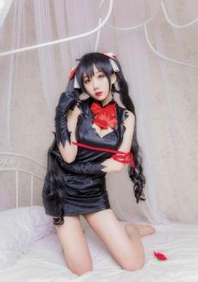 电视剧英雄祭_BD高清视频观看