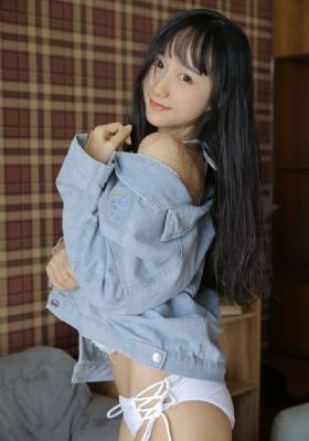 第一序列在线观看免费全集完整版_4K在线观看视频