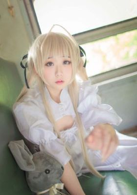 成人三电影_国产剧电影完整版