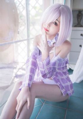 百妖谱第二季免费观看完整版_BD英语HD高清在线观看