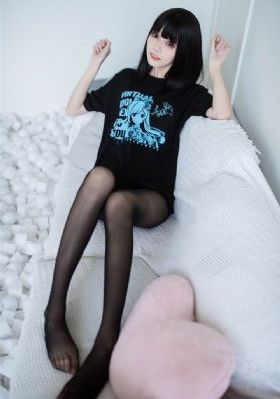 上帝也疯狂_1080P全集免费观看