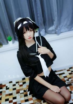 隔壁的女孩hd_BD在线观看电视