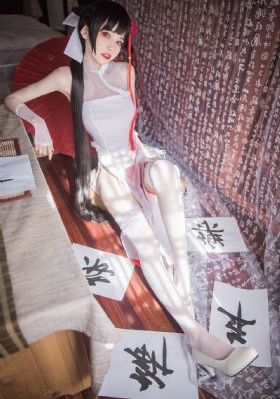 超超超超喜欢你的一百个女孩子_蓝光免费观看视频