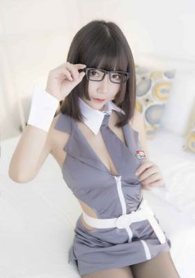琉璃 电视剧_BD英语高清视频播放