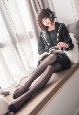 污漫在线看_青苹果乐园免费高清观看